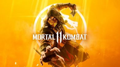نقد و بررسی بازی Mortal Kombat 11