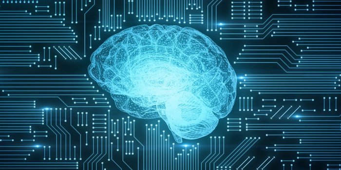 اتصال مغز انسان به رایانه