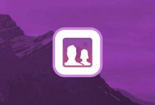 10 روش افزایش فالوور در اینستاگرام