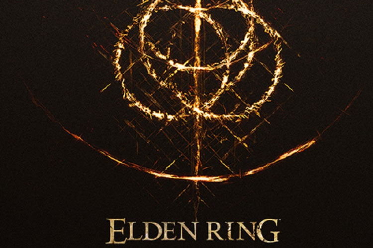  بازی Elden Ring
