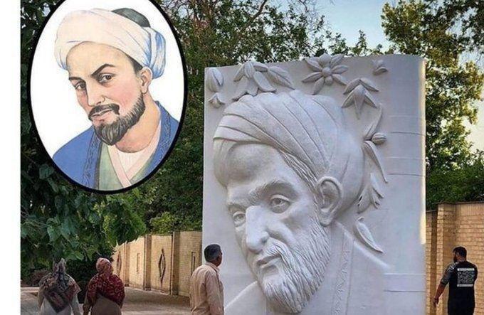 عکس خنده دار برای پروفایل