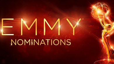 نامزدهای امی 2019 - Emmys 2019