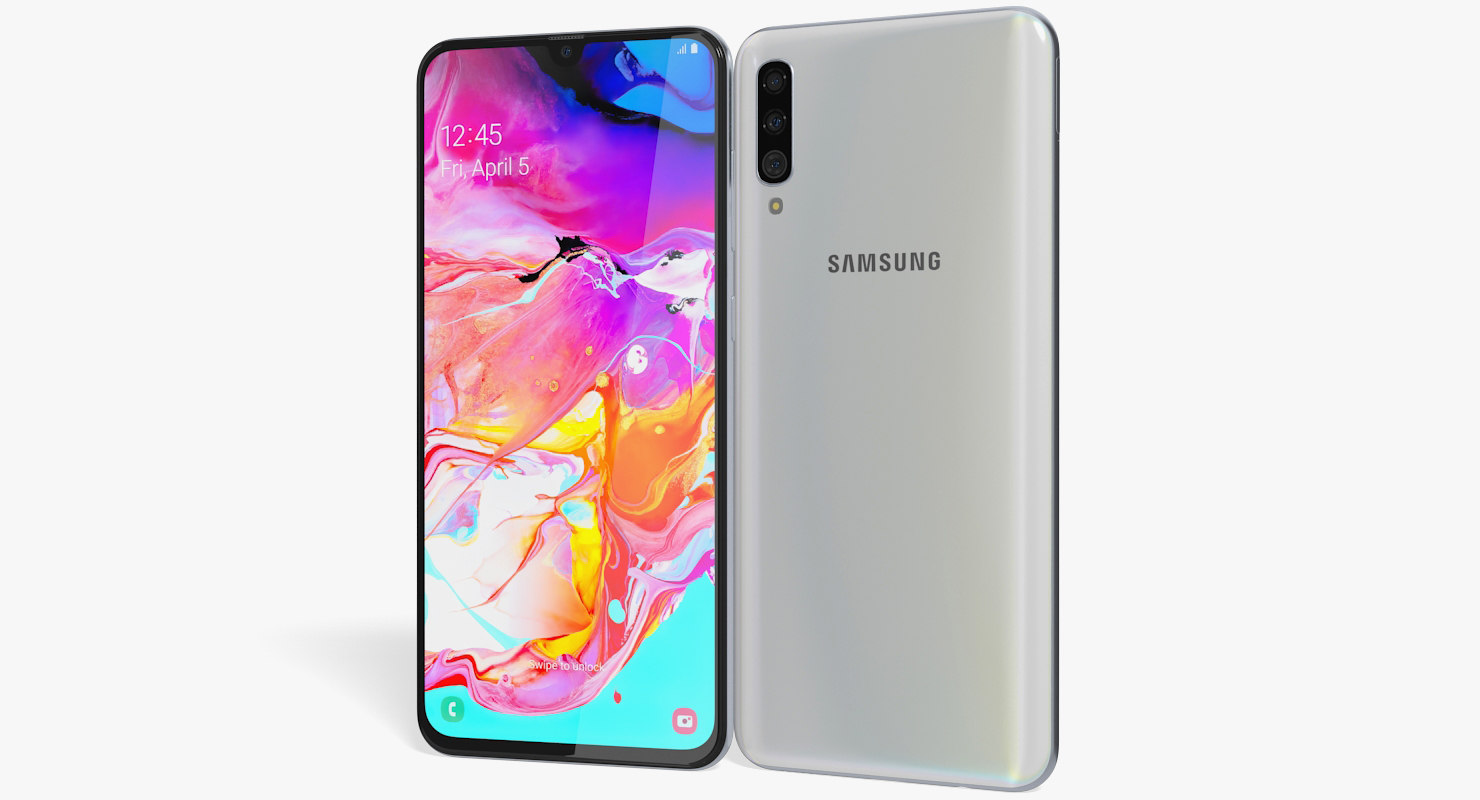 Samsung galaxy a14 128gb. Samsung Galaxy a70 Plus. Samsung a705f (a70). Samsung Galaxy a70 белый. Samsung a70 Gold.