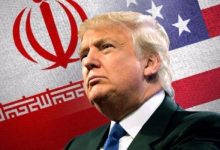 ۱۰ دلیل حمله نکردن آمریکا به ایران