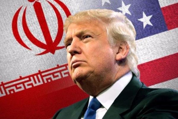 ۱۰ دلیل حمله نکردن آمریکا به ایران