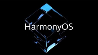 HarmonyOS سیستم عامل اخصاصی هواوی