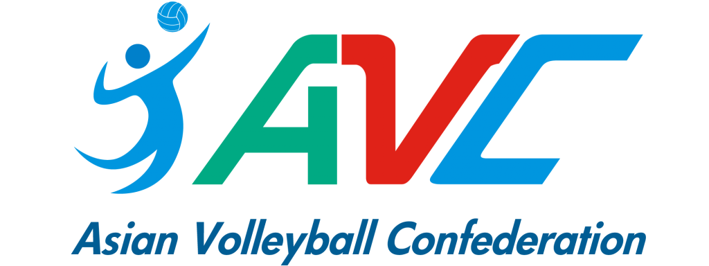 مسابقات آسیایی والیبال 2019
