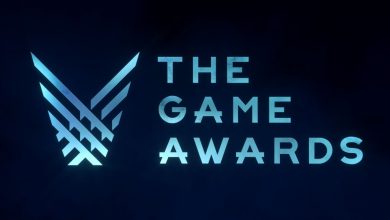 تاریخ برگزاری مراسم The Game Awards 2019