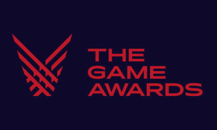 مراسم The Game Awards 2019