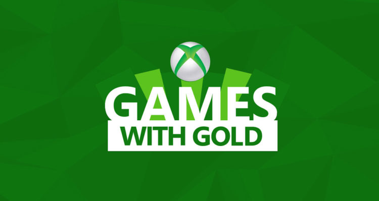 ایکس باکس لایو گلد - Xbox Live Gold