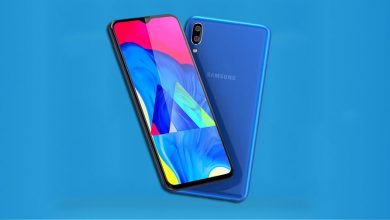 گوشی سامسونگ گلکسی ام 10 اس - Galaxy M10s