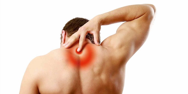 قرص باکلوفن چیست ؟ درمان دردهای عضلانی و اسپاسم + عوارض