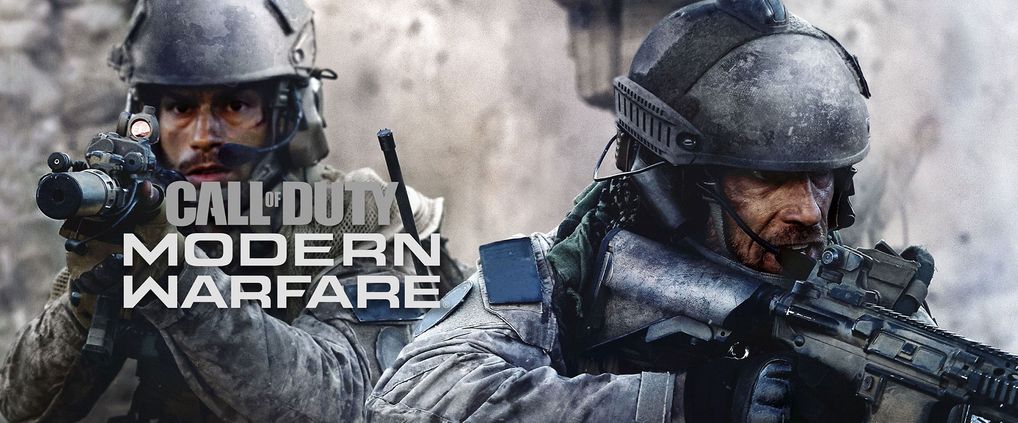 نقد و بررسی بازی Call of Duty: Modern Warfare - کالاف دیوتی: مدرن وارفار