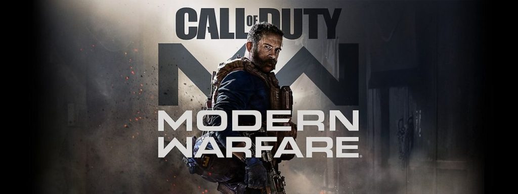 نقد و بررسی بازی Call of Duty: Modern Warfare - کالاف دیوتی: مدرن وارفار
