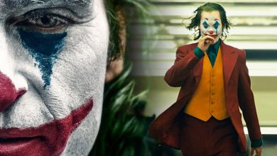 نقد و بررسی فیلم Joker ، جوکر