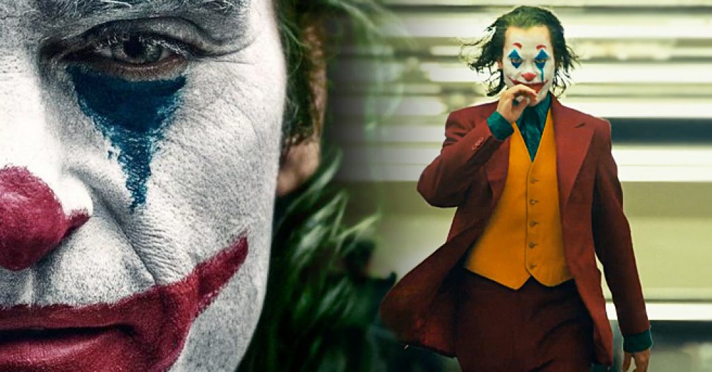 نقد و بررسی فیلم Joker ، جوکر