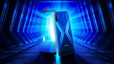 بررسی آنر ۹ ایکس ، Honor 9X