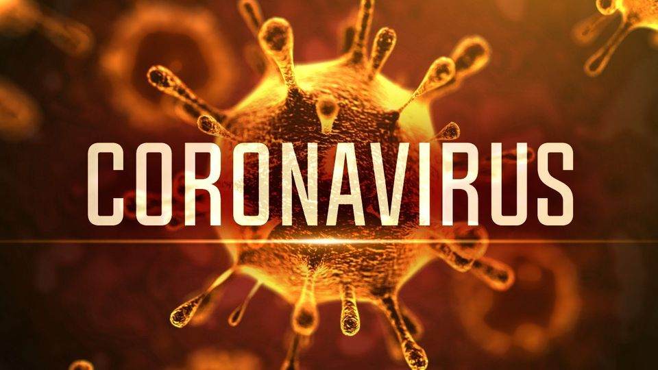 ویروس کرونا چیست؟ علائم و راه های پیشگیری از بیماری کرونا