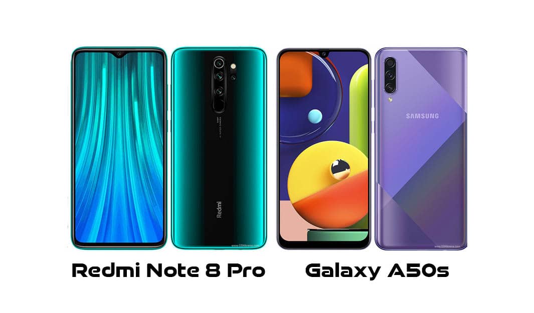 Redmi 12 vs note 8 pro. Redmi Note 8 Pro vs a50. Samsung a50 Redmi Note 8 Pro. Redmi Note 8 Pro vs Samsung a50. A50 vs Redmi Note 8.