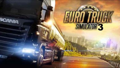 download euro truck driver for free