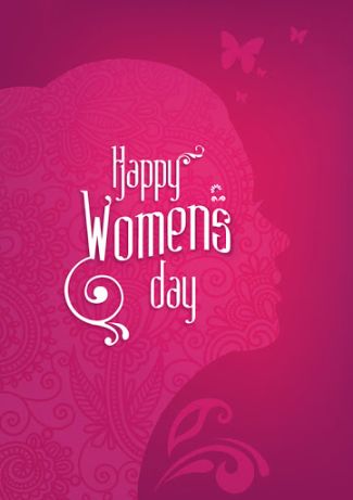 عکس روز مادر بدون متن