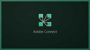 adobe connect 9.4