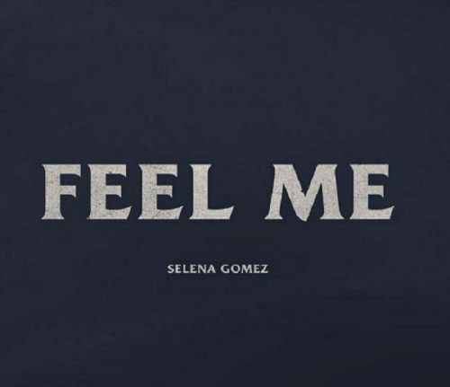 متن و ترجمه آهنگ Feel Me از Gomez