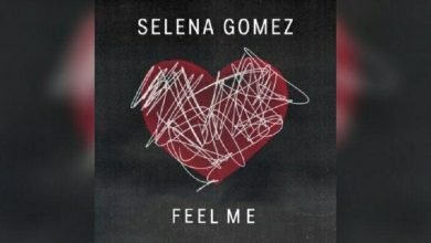 متن و ترجمه آهنگ Feel Me از Gomez