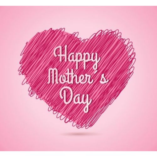 عکس ولادت حضرت زهرا و روز مادر