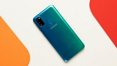 بررسی گوشی سامسونگ گلکسی ام ۳۰ اس - Galaxy M30s