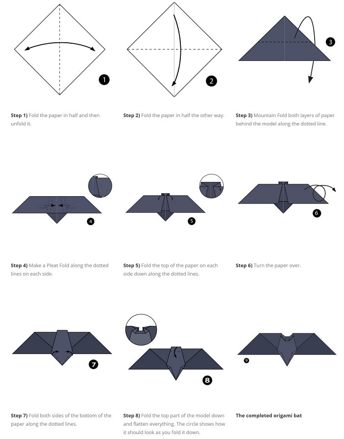 animal-origami-bat-min.jpg