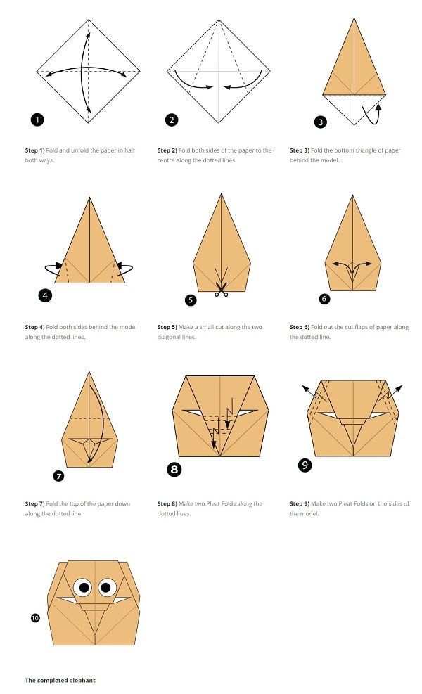 animal-origami-elephant-min.jpg