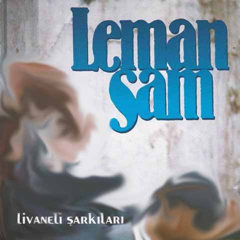 متن و معنی موزیک Memikoğlan از Leman Sam