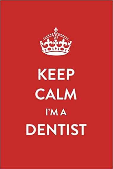 عکس استوری تبریک روز دندانپزشک