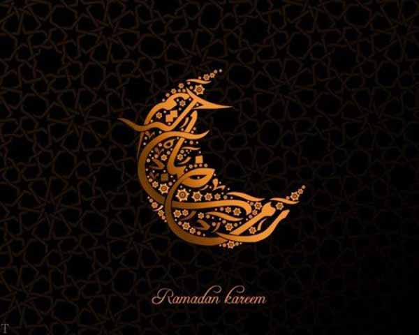 دعا های مفاتیح در هر روز ماه رمضان