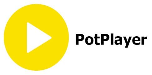 اجرای همزمان چند فیلم در نرم افزار PotPlayer