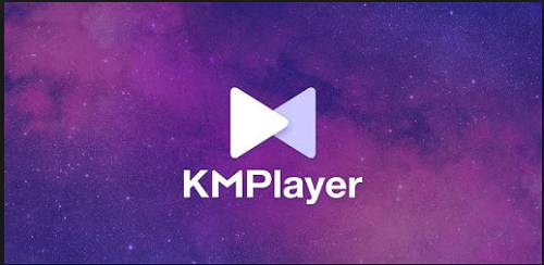 عوض کردن زبان یک فیلم در برنامه KMPlayer