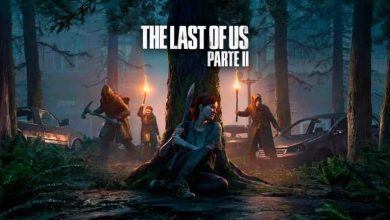 نقدها و نمرات بازی The Last of Us Part 2