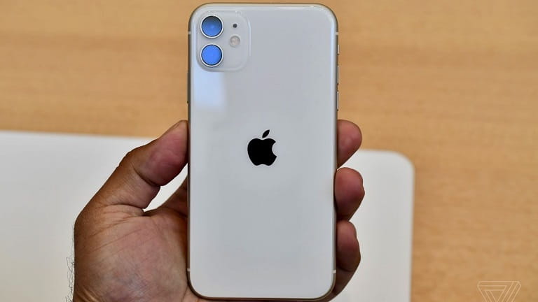 پر فروش ترین گوشی های برند اپل (Apple) در سال 2020
