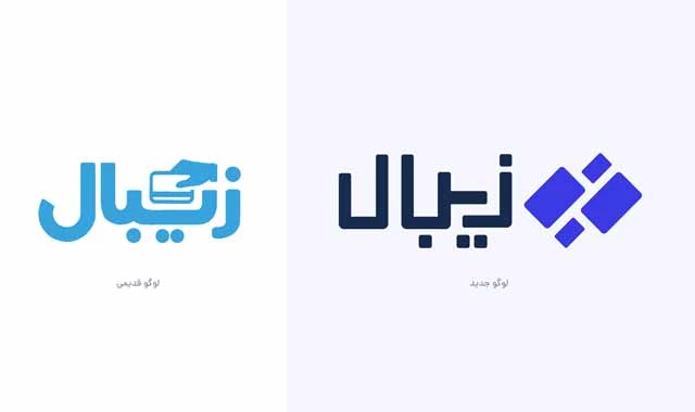 زیبال ارائه دهنده‌ درگاه پرداخت اینترنتی و آنلاین