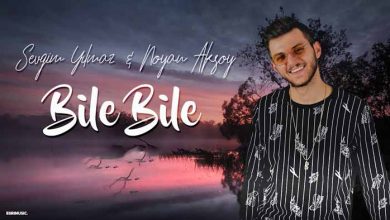 متن و ترجمه آهنگ Bile Bile Yandı Yüreğim