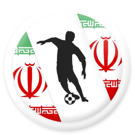 نتیجه بازی های لیگ برتر ایران