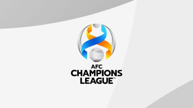 لیگ قهرمانان آسیا ۲۰۲۱ - AFC Champions League