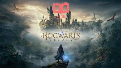 سیستم مورد نیاز بازی هاگوارتز لگسی- Hogwarts Legacy