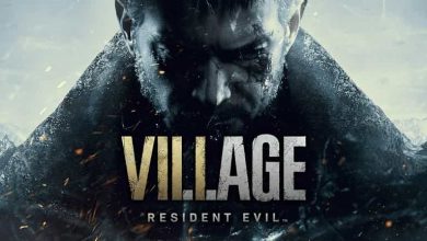 سیستم مورد نیاز بازی Resident Evil 8 Village - رزدینت اویل 8 ویلیج