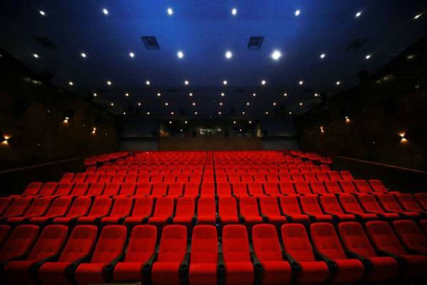 کاربرگه 18 اجتماعی ششم قوانین سالن ها تئاتر و نمایش و سینما