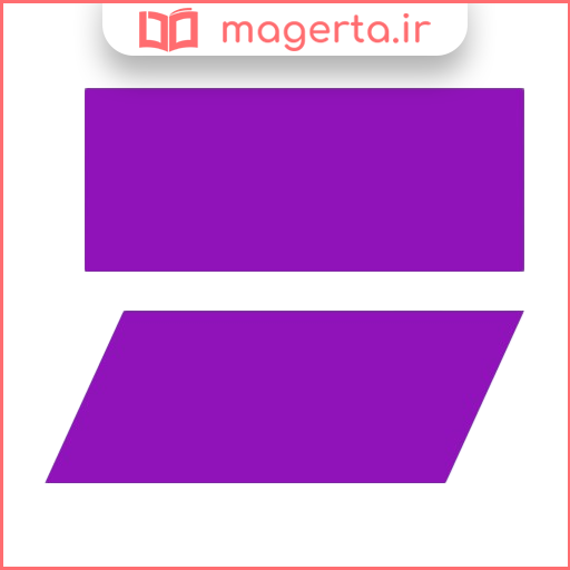 جواب سوال ۴ فعالیت صفحه ۹۵ ریاضی ششم