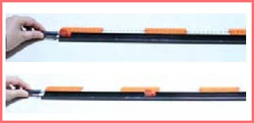 شکل فکر کنید صفحه ۶۹ علوم ششم