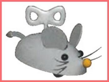 شکل آزمایش کنید صفحه ۷۰ علوم ششم