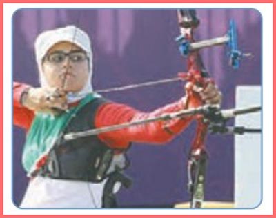 شکل گفت و گو صفحه ۷۱ علوم ششم